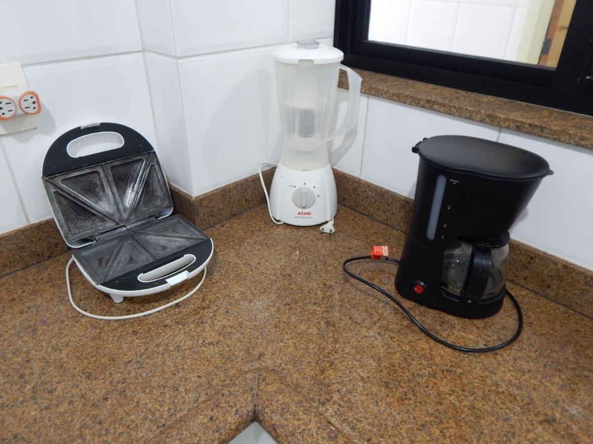 Confortavel E Bem Localizado 3 Quartos Na Praia Do Forte - Cf11 Κάμπο Φρίο Εξωτερικό φωτογραφία