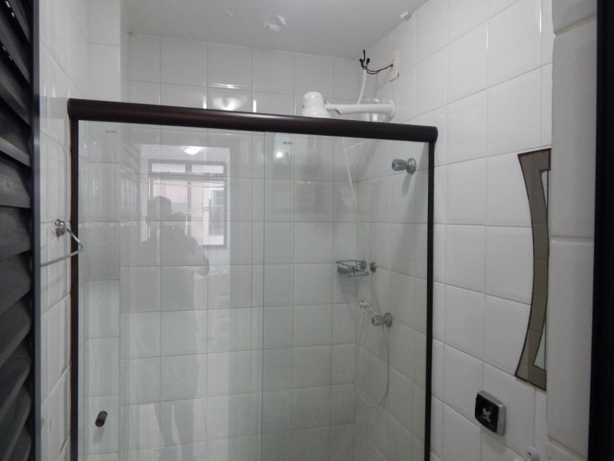 Confortavel E Bem Localizado 3 Quartos Na Praia Do Forte - Cf11 Κάμπο Φρίο Εξωτερικό φωτογραφία