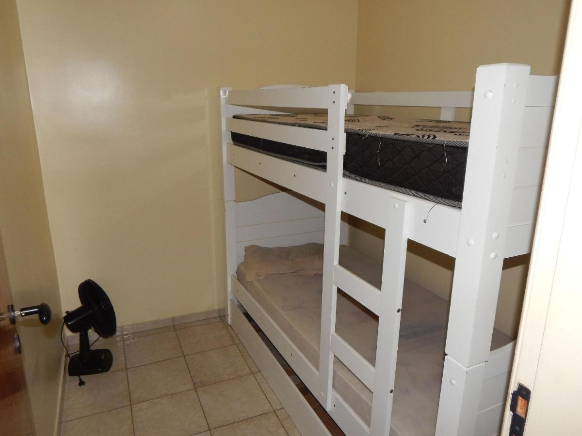 Confortavel E Bem Localizado 3 Quartos Na Praia Do Forte - Cf11 Κάμπο Φρίο Εξωτερικό φωτογραφία