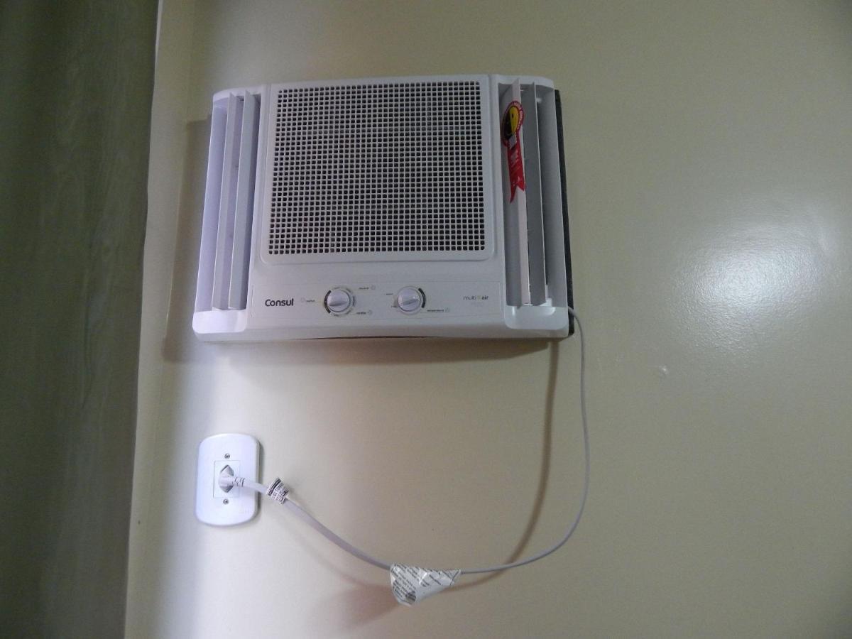 Confortavel E Bem Localizado 3 Quartos Na Praia Do Forte - Cf11 Κάμπο Φρίο Εξωτερικό φωτογραφία