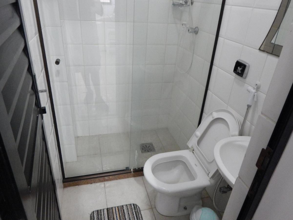 Confortavel E Bem Localizado 3 Quartos Na Praia Do Forte - Cf11 Κάμπο Φρίο Εξωτερικό φωτογραφία
