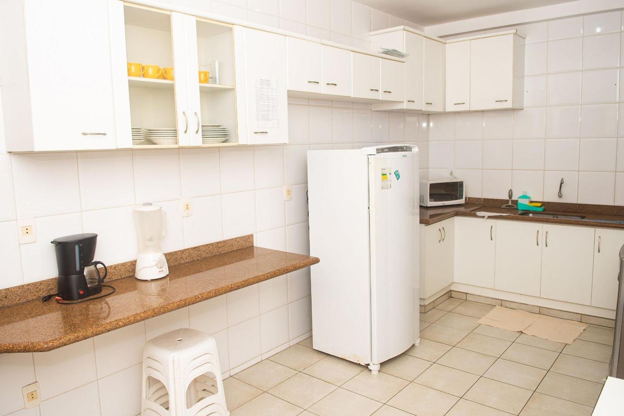 Confortavel E Bem Localizado 3 Quartos Na Praia Do Forte - Cf11 Κάμπο Φρίο Εξωτερικό φωτογραφία