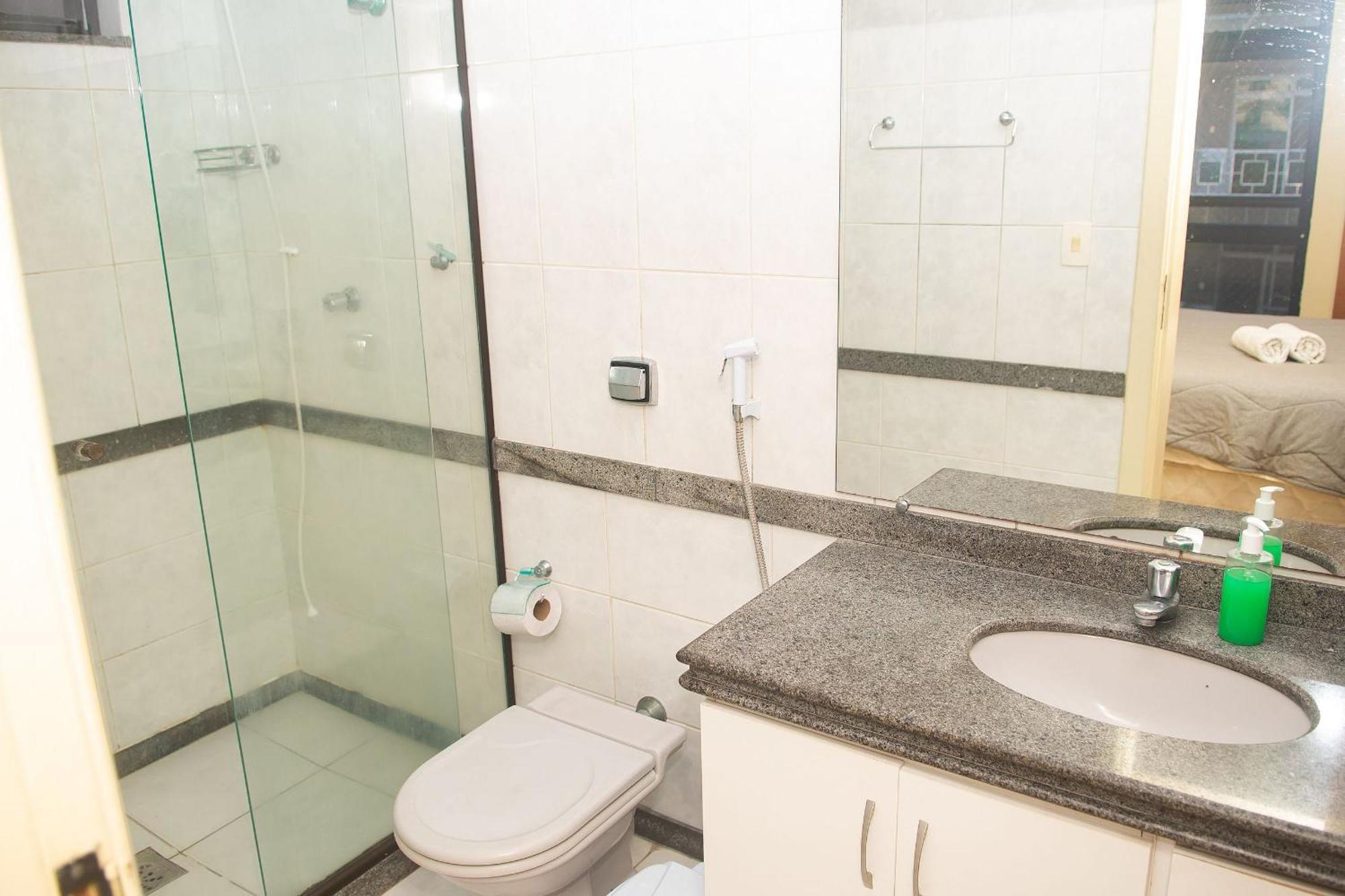 Confortavel E Bem Localizado 3 Quartos Na Praia Do Forte - Cf11 Κάμπο Φρίο Εξωτερικό φωτογραφία
