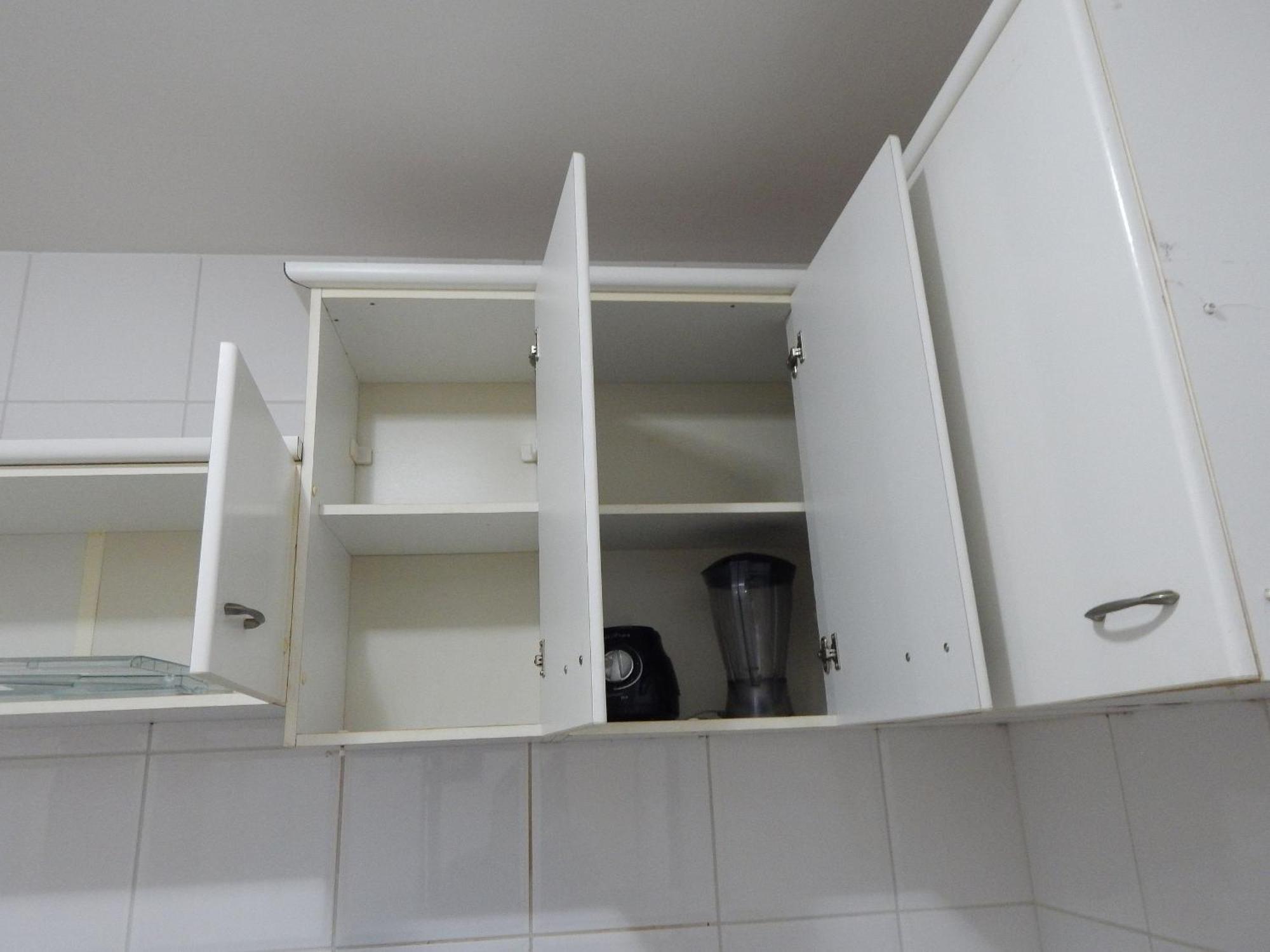 Confortavel E Bem Localizado 3 Quartos Na Praia Do Forte - Cf11 Κάμπο Φρίο Εξωτερικό φωτογραφία