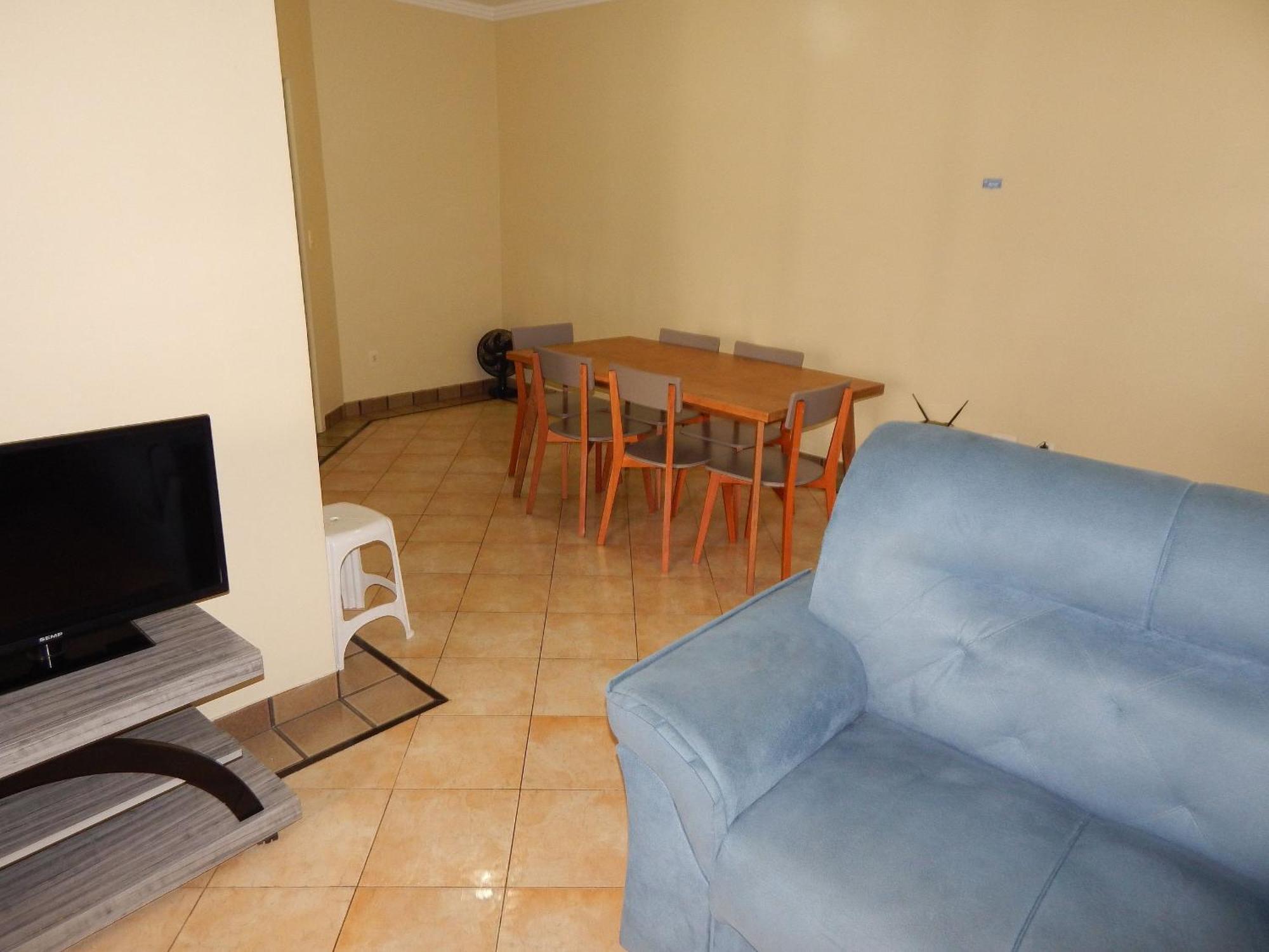 Confortavel E Bem Localizado 3 Quartos Na Praia Do Forte - Cf11 Κάμπο Φρίο Εξωτερικό φωτογραφία