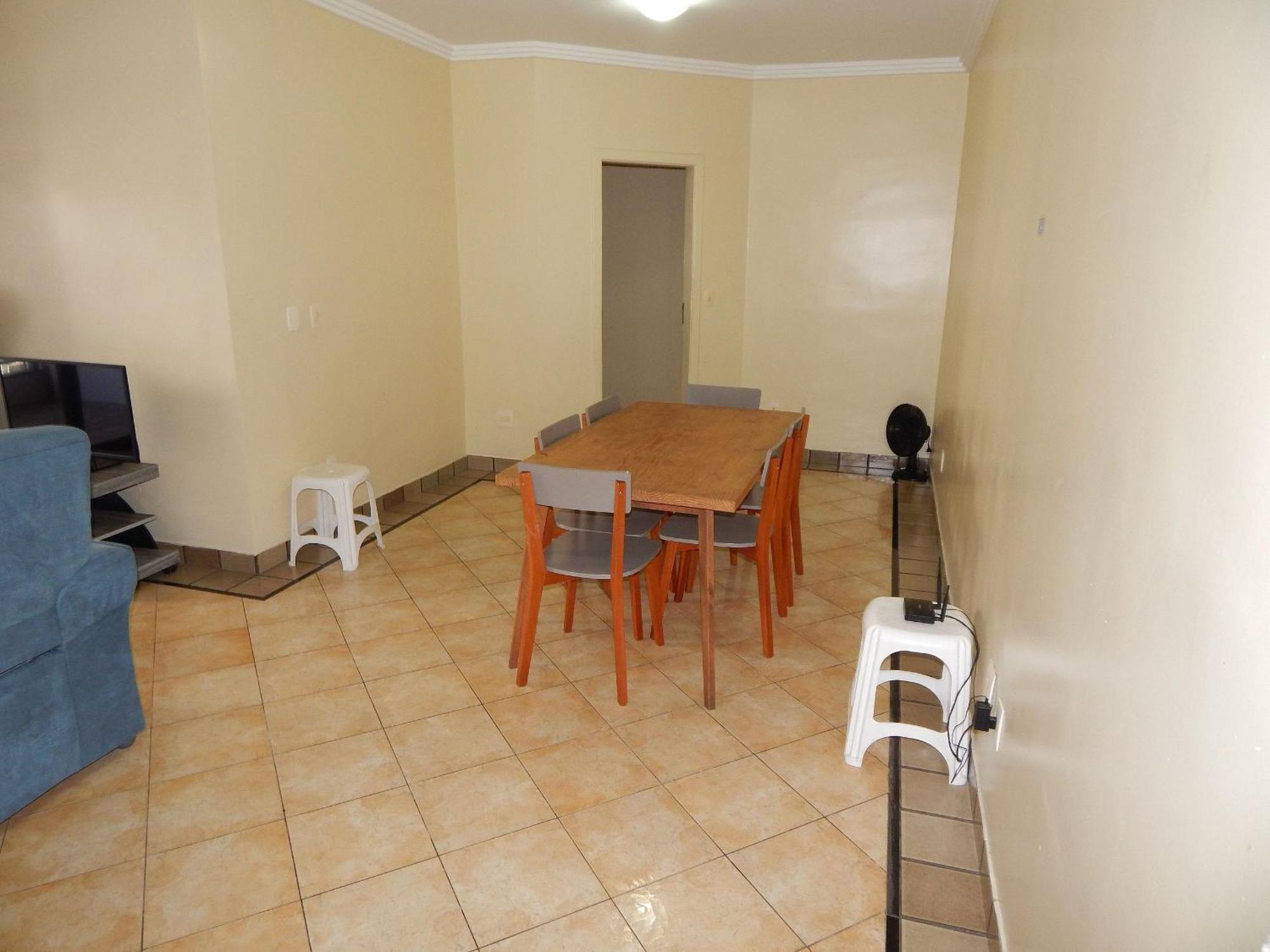 Confortavel E Bem Localizado 3 Quartos Na Praia Do Forte - Cf11 Κάμπο Φρίο Εξωτερικό φωτογραφία