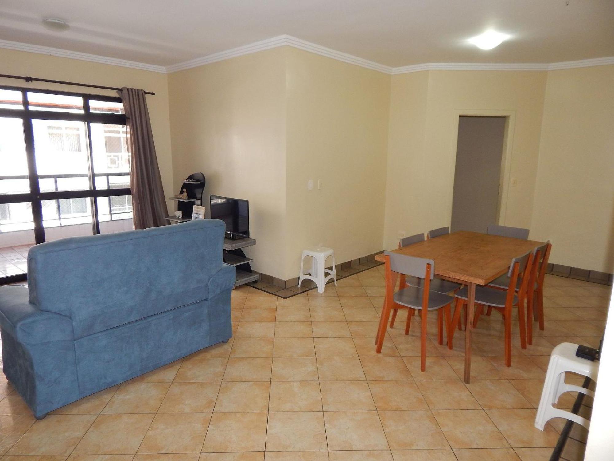 Confortavel E Bem Localizado 3 Quartos Na Praia Do Forte - Cf11 Κάμπο Φρίο Εξωτερικό φωτογραφία
