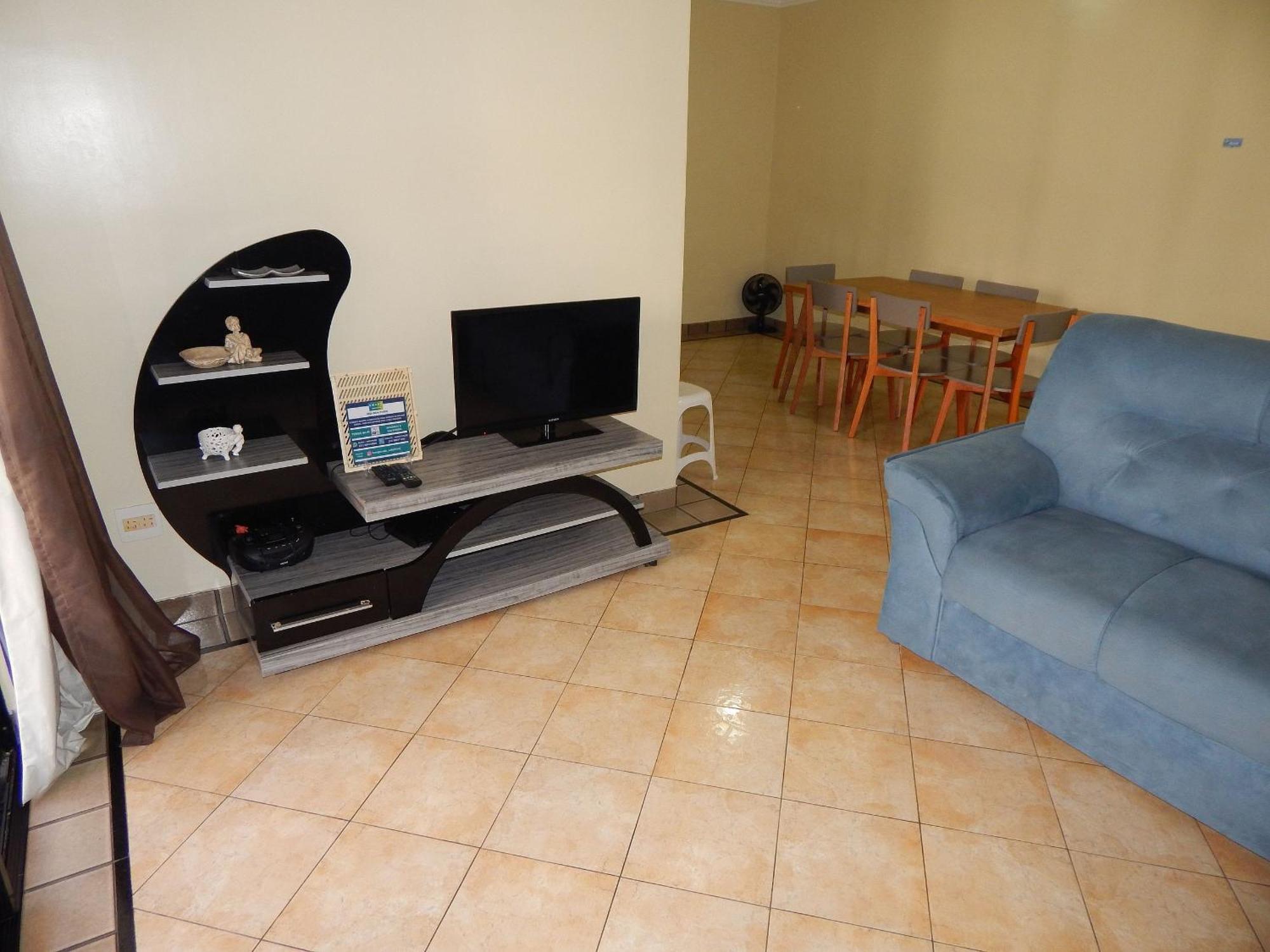 Confortavel E Bem Localizado 3 Quartos Na Praia Do Forte - Cf11 Κάμπο Φρίο Εξωτερικό φωτογραφία