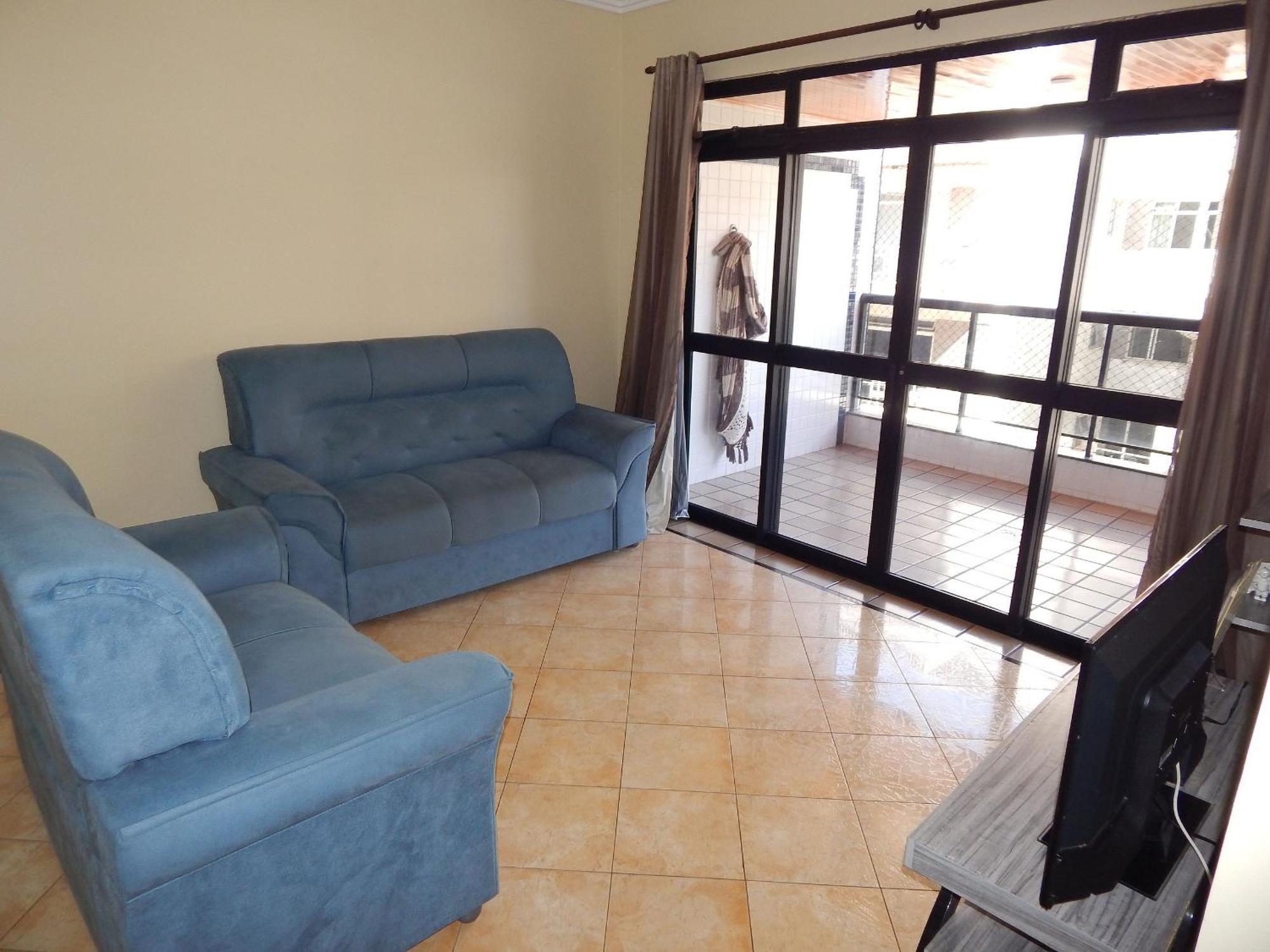 Confortavel E Bem Localizado 3 Quartos Na Praia Do Forte - Cf11 Κάμπο Φρίο Εξωτερικό φωτογραφία