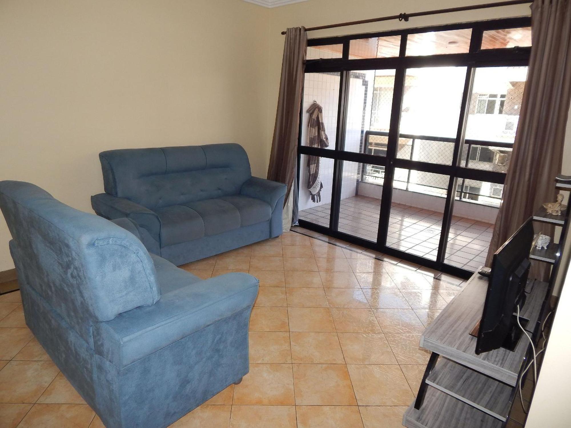 Confortavel E Bem Localizado 3 Quartos Na Praia Do Forte - Cf11 Κάμπο Φρίο Εξωτερικό φωτογραφία